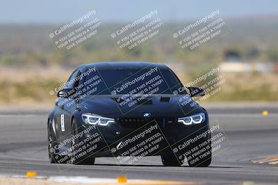 media/Dec-02-2023-Speed Ventures (Sat) [[b82c9ebe82]]/3-Green Group/Session 2 (Turn 11)/